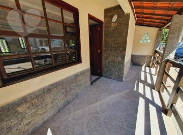 ca44fe5da11d56375cc7911ad719863240fa1d69 · Casa à venda, 100 m² por R$ 225.000,00 - Pendotiba - Niterói/RJ