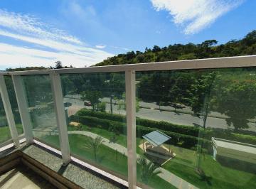 5a259d0bd7193e78e22a26f0403ff34096bfb965 · Apartamento com 2 dormitórios à venda, 60 m² por R$ 400.000,00 - Pendotiba - Niterói/RJ