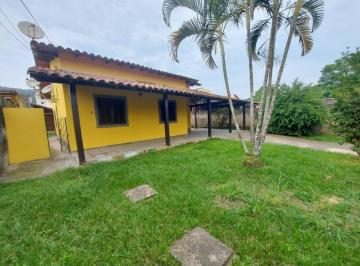 f45f039e9373cfa5db422419a32b9aa8ecfc6c3a · Casa com 3 dormitórios à venda, 106 m² por R$ 590.000,00 - Engenho do Mato - Niterói/RJ
