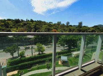 e17d01da9364b0d19230c12dcd4fd86cb70a5bf5 · Apartamento com 2 dormitórios à venda, 60 m² por R$ 420.000,00 - Pendotiba - Niterói/RJ