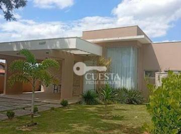 a3ae2e357d85181c4db50cfd19fb910861771fa8 · Casa à venda, 160 m² por R$ 790.000,00 - Condomínio Ninho Verde I Eco Residence - Porangaba/SP