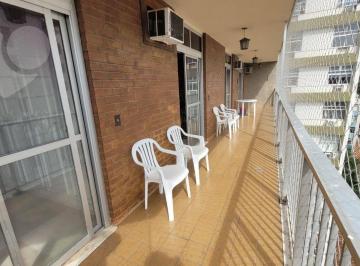 9d4fd8754f208e6aa82dc93e9ab49b5a0ec1b932 · Apartamento à venda, 130 m² por R$ 1.300.000,00 - Icaraí - Niterói/RJ