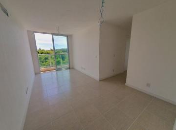 48ac55c2e00b003ad61e68ebfd1bb6c9e5c497e8 · Apartamento com 2 dormitórios à venda, 60 m² por R$ 410.000,00 - Pendotiba - Niterói/RJ