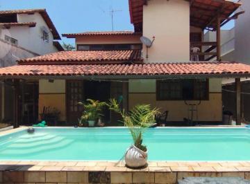 4a4c1c13347d94d23a9ea1797bc53e7fa032b744 · Casa 5 Quartos - Maravista