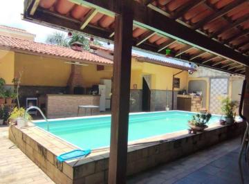 6d0b93a00764e23d668b0c1cb5369a66b355ef2f · Casa 5 Quartos - Maravista