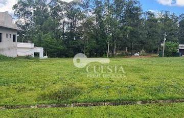 ab78a7297f75d7457262a9924a7d595e5dfcbdee · Terreno à venda, 450 m² por R$ 57.000,00 - Condomínio Ninho Verde I Eco Residence - Porangaba/SP