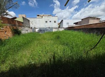 78bd3b84f004aed8f53d16bfefb69e545c80f7ef · LOTE EM ARNIQUEIRAS PROXIMO AO PARK WAY 500M² 10,5M DE FRENTE
