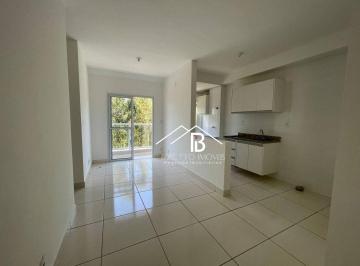 2e84ff9c2700d48f573244c2e3a49b10a6cd5dc2 · VENDE-SE APARTAMENTO NO RESIDENCIAL VILLA HELVETIA EM INDAIATUBA COM 2 DORMTORIOS - 395 MIL ACEITA F