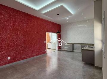 9df628102e089c2dd278ed3109edaa072be791f3 · Casa com 3 dormitórios à venda, 104 m² por R$ 680.000,00 - Chácaras Alvorada - Indaiatuba/SP