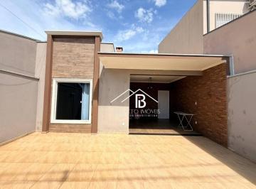 3de7bc47ac13c88dc52aa7a221ba482dfe9653a3 · VENDE-SE CASA NO JARDIM DOS COLIBRIS EM INDAIATUBA DE 3 DORMITORIOS SENDO 1 SUITE - 550 MIL ACEITA