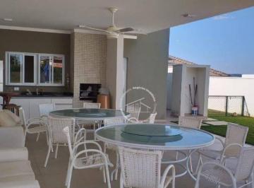ff8146f83da973adb47f4c72561308fe68684fa1 · Excelente oportunidade casa à venda 4 quartos no Condomínio Parque Ytu Xapada
