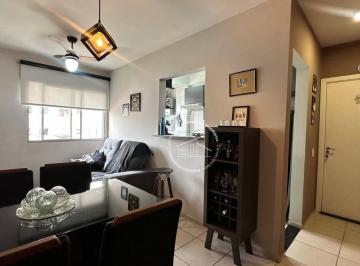 7cbc13f38e8987647bb55a0a35bda041eb57b295 · Oporunidade apartamento à venda dois quartos no Spazio Ilha Di Fiori, Itu-SP