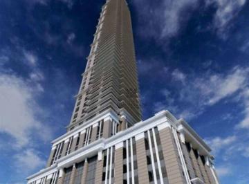 5082ca25a4a7f001e5cd9213f07accc21bc0be83 · VR Tower Itapema Ícone de Luxo com Vista Mar e Privacidade Total