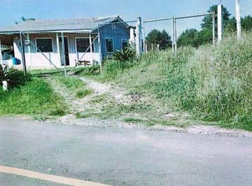b1dfcf1ea2c955b75fee8019b78fd119c31ec704 · Terreno à venda, 23000 m² por R$ 6.000.000,00 - São Miguel - Almirante Tamandaré/PR