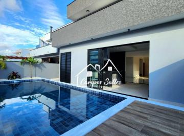 d85491319cf023921e8a29dba6c730f33df5f792 · Casa à venda em Peruíbe/SP