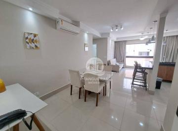 fae3004318955c88c94f67f8294114c77be32e68 · Apartamento com 1 dormitório à venda - Pitangueiras - Guarujá/SP