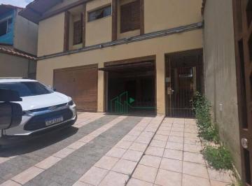 750adcd76f80b033a49d9c1c20ee6dcda89e11ec · Casa, 300 m² - venda por R$ 1.070.000,00 ou aluguel por R$ 15.610,00/mês - Vila Valparaíso - Santo A