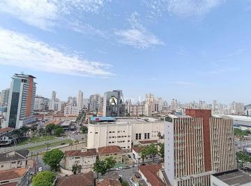 8d917e938c903e1caece28c0b4299ce5d40f60f2 · SALA COMERCIAL DE ALTO PADRÃO NO BARÃO OFFICE !!13º ANDAR!! COM VISTAS LIVRES!!AQUI NA ANNE LOPES!!
