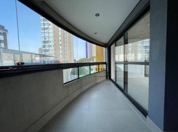 1dafd69e7b8196821086949b0b7277ffd4501aea · Apartamento à venda, 85 m² por R$ 1.050.000,00 - Jardim - Santo André/SP