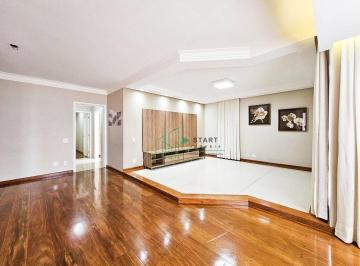811a2fabbd4c9999e875dfb4d6862005fec5a00f · Apartamento à venda, 158 m² por R$ 849.000,00 - Vila Assunção - Santo André/SP