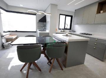 c552257c427f6e27d831abcc93c56352d6b65f09 · Apartamento mobiliado 3 dormitórios 2 suítes 93m² varanda gourmet Campestre Santo André