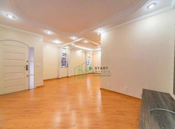 64626f9a6b0bf43df2c1efc588fa82906abd9a1a · Casa à venda, 300 m² por R$ 1.100.000,00 - Vila Valparaíso - Santo André/SP