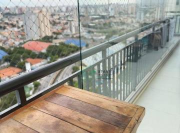 51c34311bdb1cb073f9572a7350edd4acb57629b · Apartamento mobiliado 3 dormitórios 1 suíte 2 vagas conceito clube Vila América Santo André