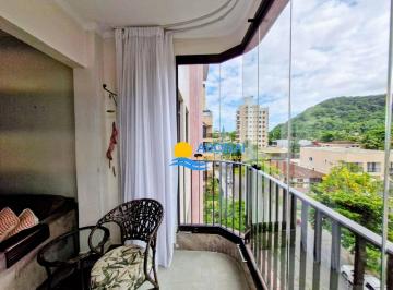 a639c991ae324df39bd1c2b076193c246add3371 · Apartamento próximo à praia 3 dormitórios — Tombo — Guarujá