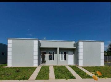 67fa7469a6de1b42857610fa43f13a9d499b67df · Casa com 2 dormitórios à venda por R$ 300.000 - Loteamento Bom Jesus - Cuiabá/MT