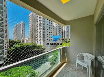 32a14aecb862a96290bcb839e11cdeec15533214 · Apartamento à Venda na Pitangueiras no Guarujá | Omega Imóveis