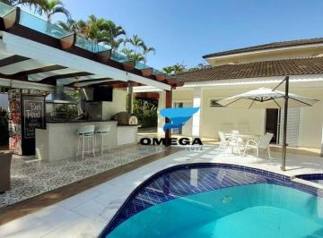 c6c71286411ab8b02326ee56b428c8d28836d90f · Casa à venda no condominio Granville em Guarujá | Omega imóveis