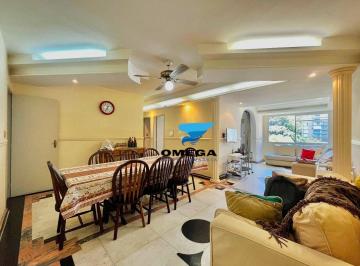 3152de1a728b2a77719c1f616d1f7f2758716a72 · Apartamento à venda em pitangueiras Guarujá | Omega imóveis