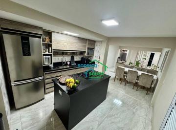 bfc2cce93b06660ea5bc32b1ad93c6465e36ccc3 · Casa com 3 dormitórios à venda, 286 m² por R$ 780.000,00 - Vila da Oportunidade - Carapicuíba/SP