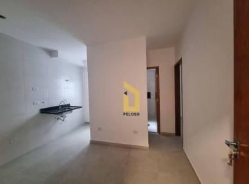 740357726155536efb3898d13835e1645733ac46 · Apartamento à venda | 27 m² | 1 dormitório | Vila Maria Alta - São Paulo/SP