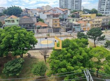 6d313e898ddb43338fd7888615307e1a6d0023de · Apartamento à venda | 27 m² | 1 dormitório | Vila Maria Alta - São Paulo/SP