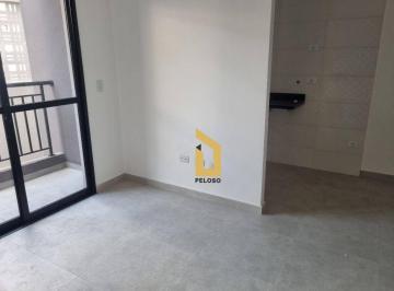 9fe9fe4c2d91327549b0199d9e08bddcd1e9e97e · Apartamento à venda | 43 m² | 2 dormitórios | Vila Maria Alta - São Paulo/SP