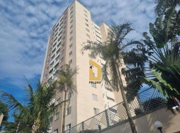 c4fde9d3cdeab2067796ee85aa609ef051d858ef · Apartamento à venda | 82m² | 3 dormitórios | 1 suíte | 2 vagas | Vila Nivi - São Paulo/SP