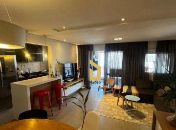 feff559fd7f2ba711004910682561cffa855b152 · Apartamento à venda | 87m² | 2 suítes | 2 vagas | Parada Inglesa | São Paulo/SP