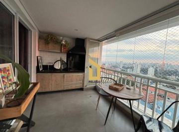 1661dc9907bff61f0e132a0374a86abf21937fe1 · Apartamento à venda | 87m² | 2 suítes | 2 vagas | Parada Inglesa | São Paulo/SP