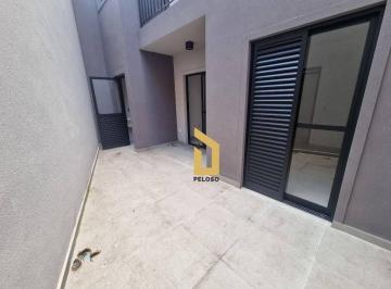 c66010c1092317baf820c3af7ea00b71ad49cd88 · Apartamento à venda | 54 m² | 2 dormitórios | Vila Maria Alta - São Paulo/SP