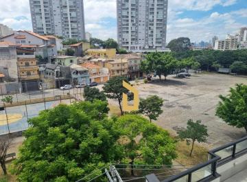 86764b87c3ab153806ac6c7fd9548e77fe2e0823 · Apartamento à venda | 54 m² | 2 dormitórios | Vila Maria Alta - São Paulo/SP