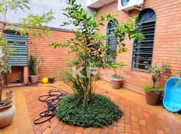 Casa · 255m² · 3 Quartos · 4 Vagas · Casa á venda com Hidromassagem e Sauna no Campos Elísios - Ribeirão Preto