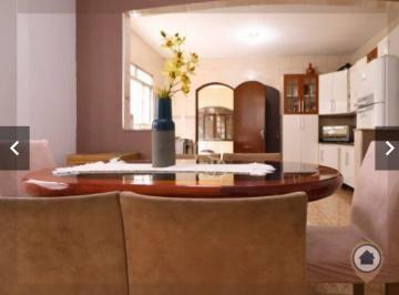 f57dcfe047a6926eedfe5d29c597ed2e28275e40 · Sobrado com 4 dormitórios à venda por R$ 615.000,00 - Parque Continental II - Guarulhos/SP
