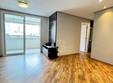 a2a7e14e3691cd276715b29ed6dba8ce004f2a5f · Apartamento com 3 dormitórios à venda, 86 m² por R$ 880.000,00 - Vila Dom Pedro II - São Paulo/SP