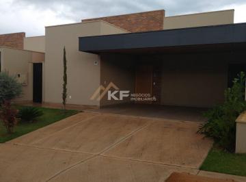 Casa · 156m² · 3 Quartos · 4 Vagas · Condomínio Alto do Vale - Casa em Condomínio no Residencial Alto do Vale-Cravinhos-Ribeirão Preto-SP
