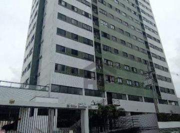 0a8eea90155c93f11abe48a08541092376b98ba6 · Apartamento de 47m² à venda, com 2 quartos, localizado em Campo Grande, Recife - Pernambuco.