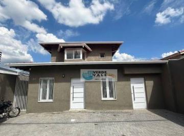 ad8abef5feb8c602e41b83ef122d6bc82e365793 · Sobrado para alugar - Vila Ema - São José dos Campos/SP