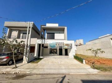 e06d16f22b07b03b61fd3d56995135cb4ac37957 · Sobrado com 3 dormitórios (1 suíte master)  - Jardim Jacinto - Jacareí/SP