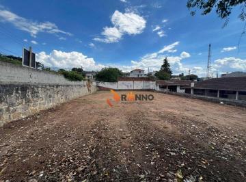 b82d785b3c0eb602f150a7f65dbca34d5fe2c975 · Terreno de 510m² à venda em Quatro Barras/PR