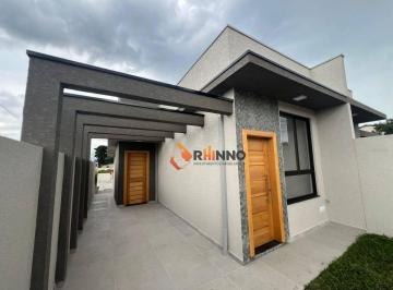 80ff4f9fb1cb3efa35ab103e63d60a6989958cb6 · Casa com 4 dormitórios à venda, 94 m² por R$ 540.000,01 - Jardim Paulista - Campina Grande do Sul/PR